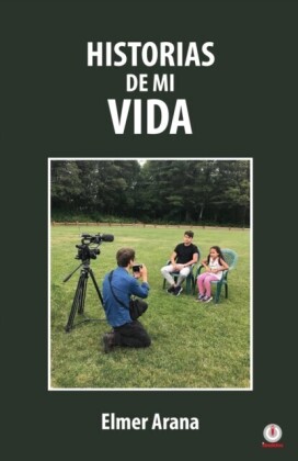 Historias de mi vida