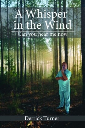 Whisper in the Wind