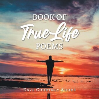 Book of True Life Poems