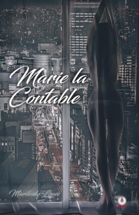 Marie la contable