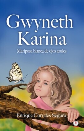 Gwyneth Karina