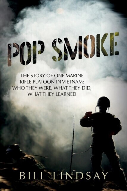 Pop Smoke main product photo