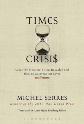 Times of Crisis