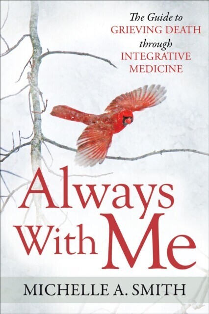 Always With Me main product photo
