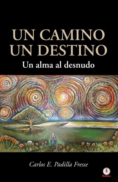 Un camino un destino main product photo