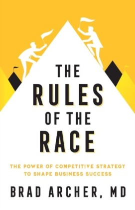 Rules of the Race