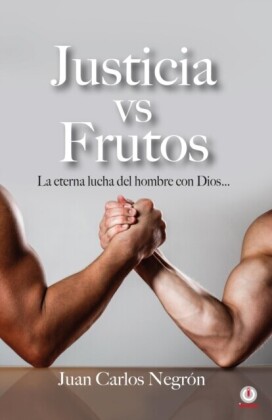 Justicia vs Frutos