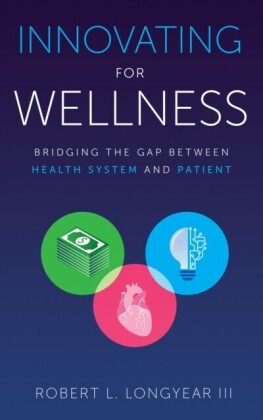 Innovating for Wellness