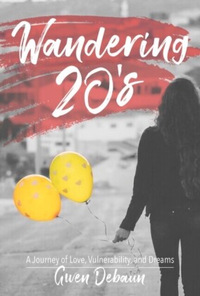 Wandering 20's