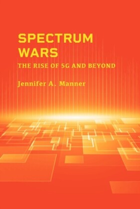 Spectrum Wars