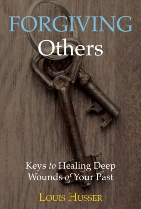 Forgiving Others