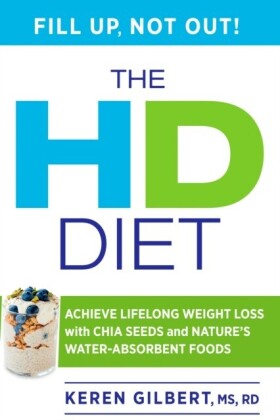 HD Diet