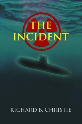 Incident