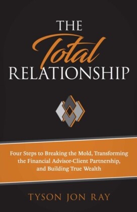 Total Relationship