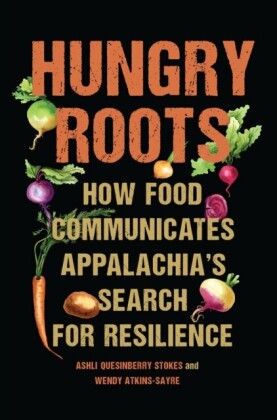 Hungry Roots