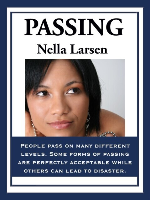 Passing main product photo
