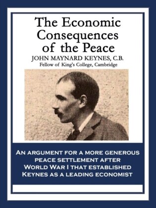 Economic Consequences of the Peace