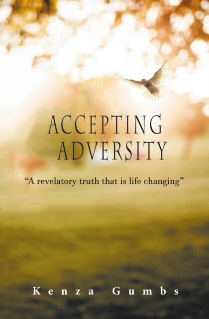 Accepting Adversity main product photo