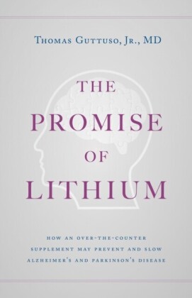 Promise of Lithium