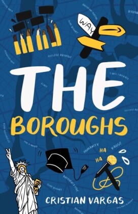 Boroughs