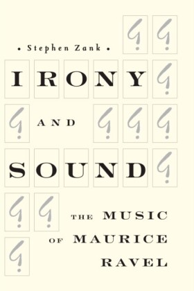 Irony and Sound
