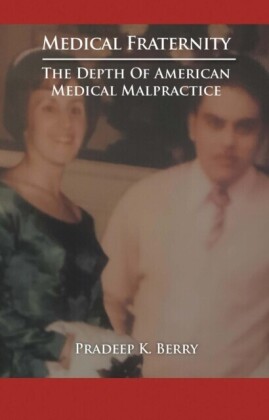 Medical Fraternity