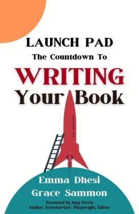 Launch Pad