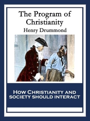 Program of Christianity