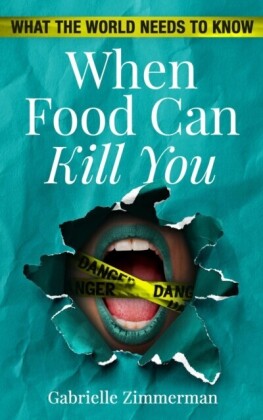 When Food Can Kill You