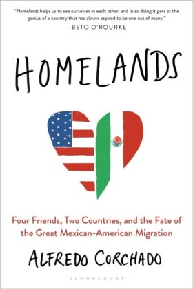 Homelands