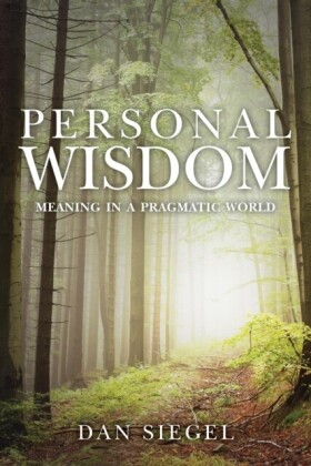 Personal Wisdom