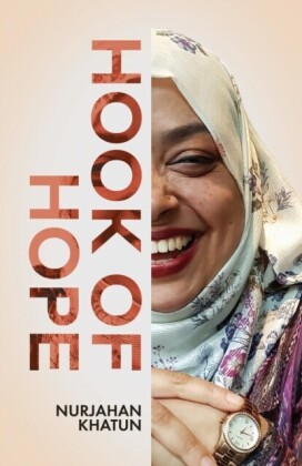 Hook of Hope