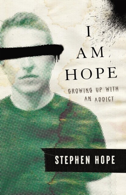 I am Hope main product photo