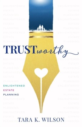 Trustworthy