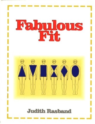Fabulous Fit
