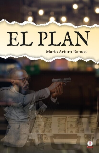 El plan main product photo