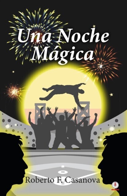 Una noche mágica main product photo