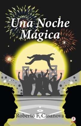 Una noche mágica