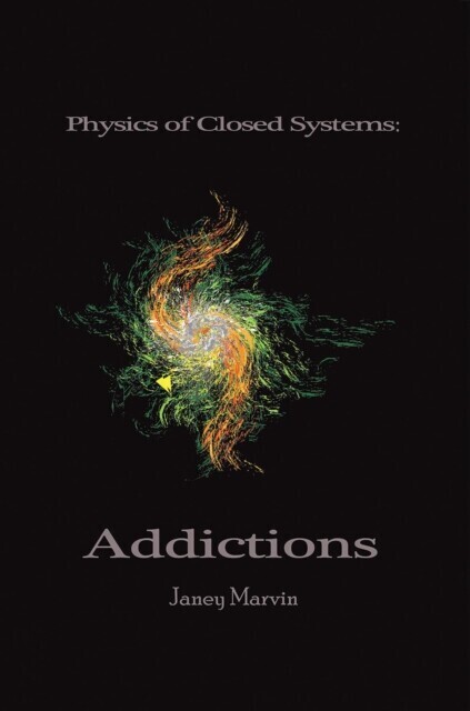 Physics of Closed Systems main product photo