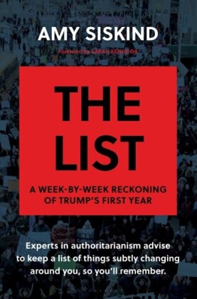 List