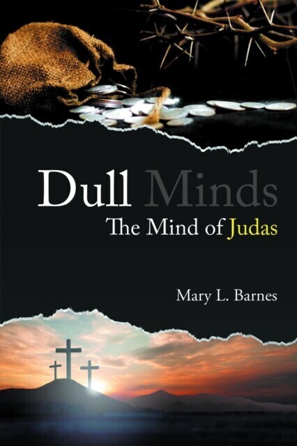Dull Minds main product photo
