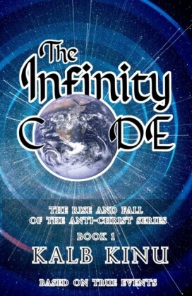 Infinity Code