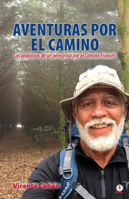 Aventuras por el camino main product photo