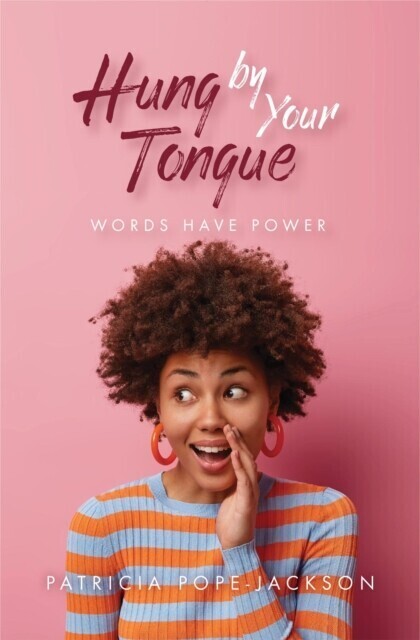 Hung by Your Tongue main product photo