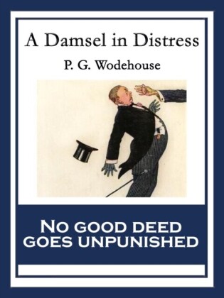 Damsel in Distress