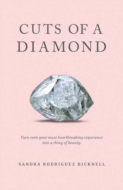 Cuts of a Diamond main product photo