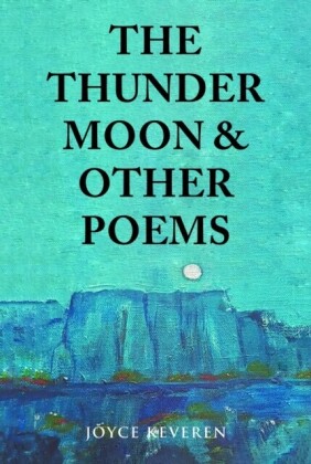 Thunder Moon