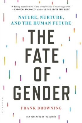 Fate of Gender
