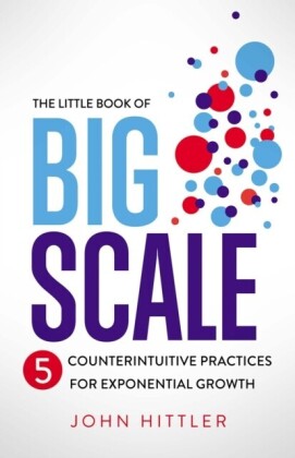 Little Book of Big Scale