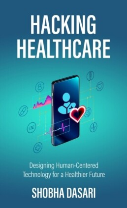 Hacking Healthcare